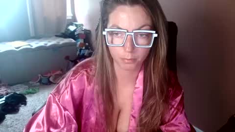 Snapshot of mandybabyxxx chatting on 07/09/26, 08:46 MandyBabyXXX online show from 07/09/26, 08:46