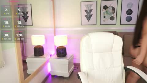 Mandy Collins online show from 03/18/26, 11:35