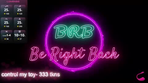 MANDY J online show from 10/09/25, 01:31