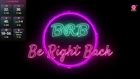 MANDY J online show from 02/15/26, 05:20