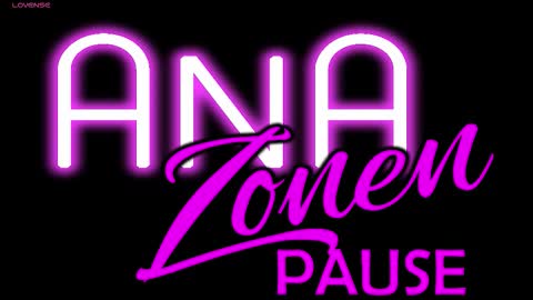 mandyline online show from 03/04/26, 09:37