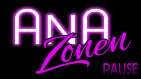 Snapshot of mandyline chatting on 05/25/26, 08:20 mandyline online show from 05/25/26, 08:20