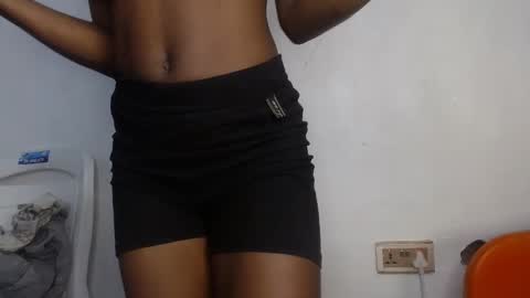 mandymia online show from 10/26/25, 05:41