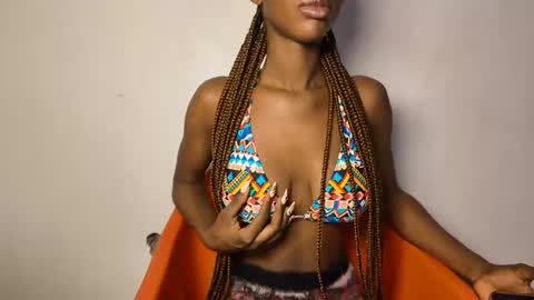 mandymia online show from 11/10/25, 04:44