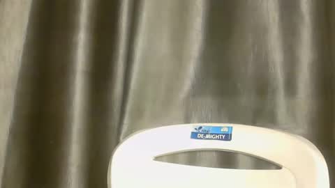 Snapshot of mandymia chatting on 01/14/26, 06:24 mandymia online show from 01/14/26, 06:24