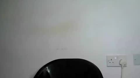 mandymia online show from 07/07/26, 11:03
