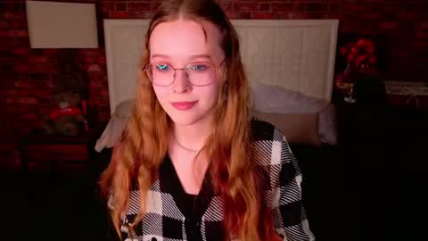 Mandy online show from 03/05/25, 02:12