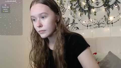 Mandy online show from 11/06/25, 03:02