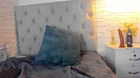 Snapshot of mandyminx66 chatting on 12/03/24, 11:24 Mandy Val online show from 12/03/24, 11:24