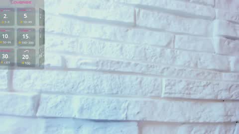 Snapshot of mandyminx66 chatting on 01/12/25, 02:24 Mandy Val online show from 01/12/25, 02:24