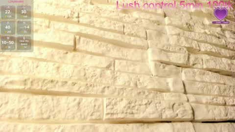 Snapshot of mandyminx66 chatting on 01/31/25, 11:24 Mandy Val online show from 01/31/25, 11:24