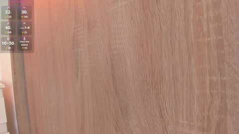 Snapshot of mandyminx66 chatting on 02/09/25, 11:04 Mandy Val online show from 02/09/25, 11:04