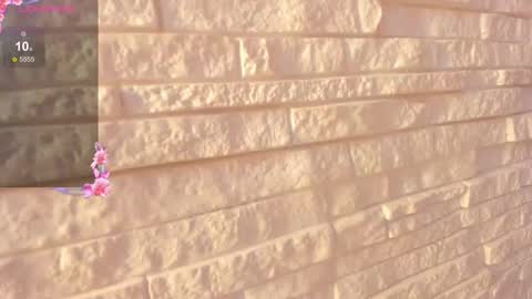 Snapshot of mandyminx66 chatting on 02/17/25, 02:09 Mandy Val online show from 02/17/25, 02:09