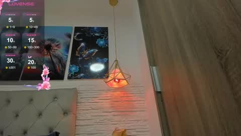 Snapshot of mandyminx66 chatting on 02/18/25, 08:14 Mandy Val online show from 02/18/25, 08:14