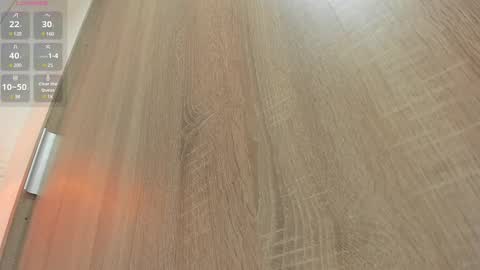 Snapshot of mandyminx66 chatting on 02/19/25, 02:23 Mandy Val online show from 02/19/25, 02:23