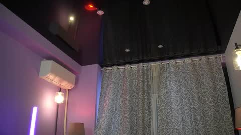 Anto Lovense is Active My pleasure is in your hands Private is Open online show from 02/13/26, 07:59