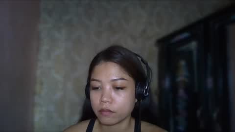Snapshot of mandyschiedler chatting on 06/21/26, 06:49 mandyschiedler online show from 06/21/26, 06:49