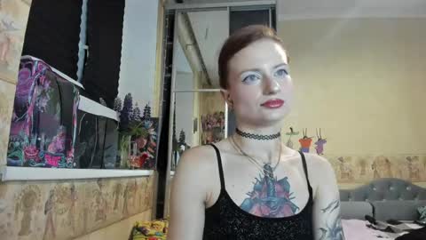 Snapshot of mandyshine chatting on 05/30/26, 06:05 Mandy online show from 05/30/26, 06:05