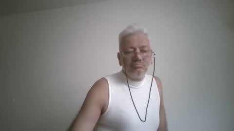 mandywinger online show from 01/07/25, 10:43