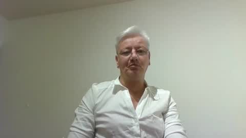 mandywinger online show from 02/03/25, 06:34