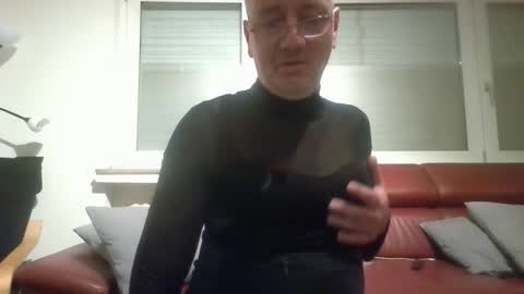 mandywinger online show from 03/03/25, 09:44