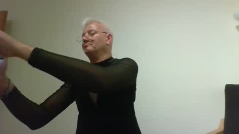 mandywinger online show from 10/13/25, 01:11
