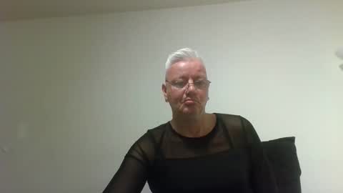 Snapshot of mandywinger chatting on 01/07/26, 12:07 mandywinger online show from 01/07/26, 12:07