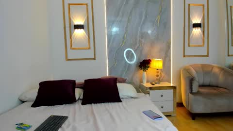 Mandy  online show from 09/28/25, 01:49