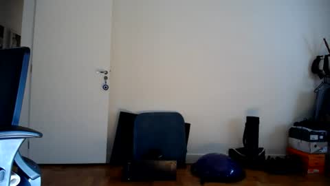 mane_995483 online show from 08/08/26, 11:56