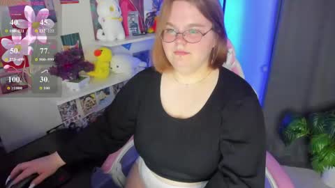 Maneela online show from 05/14/26, 11:28