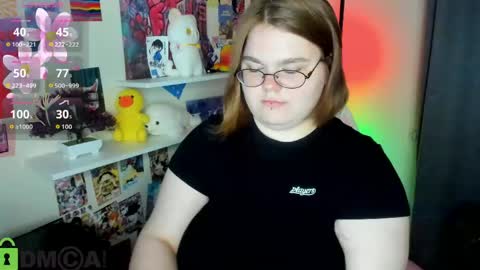 Maneela online show from 05/16/26, 11:53