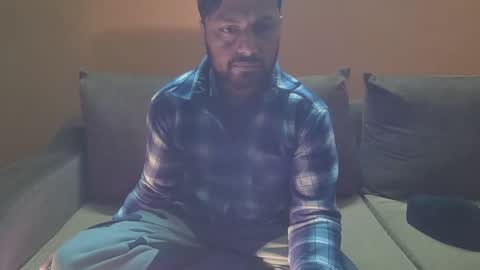 Roshan online show from 01/05/25, 07:39