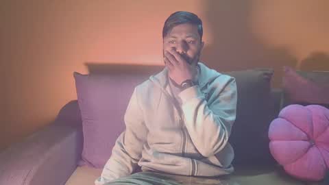 Roshan online show from 01/09/25, 05:22