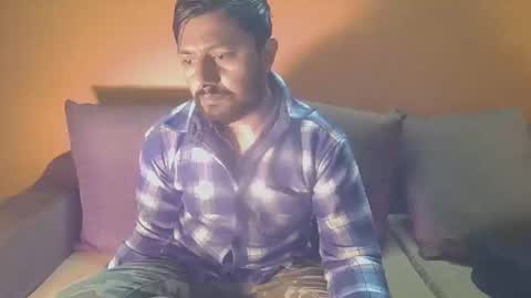 Roshan online show from 01/12/25, 06:05