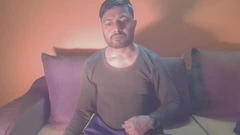 Roshan online show from 01/27/25, 05:15