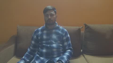 Roshan online show from 02/01/25, 05:05