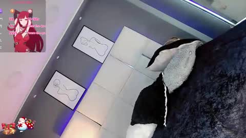 manellyksparklee online show from 01/06/26, 01:26