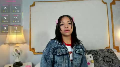 Snapshot of manelyk_evanss chatting on 09/29/25, 11:04 manelyk_evanss online show from 09/29/25, 11:04