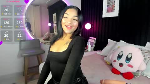 Snapshot of manelyk_evanss chatting on 06/30/26, 11:11 manelyk_evanss online show from 06/30/26, 11:11