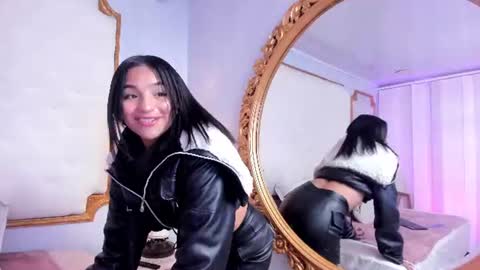 Snapshot of manelyk_evanss chatting on 07/17/26, 11:28 manelyk_evanss online show from 07/17/26, 11:28