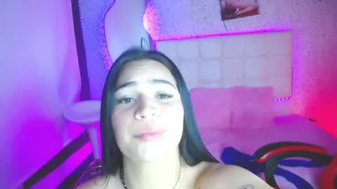 Snapshot of manelyke chatting on 09/10/25, 08:31 manelyke online show from 09/10/25, 08:31