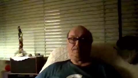 Snapshot of manes5858 chatting on 03/23/26, 09:19 manes5858 online show from 03/23/26, 09:19