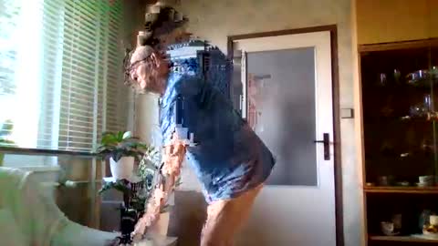 Snapshot of manes5858 chatting on 04/08/26, 05:51 manes5858 online show from 04/08/26, 05:51