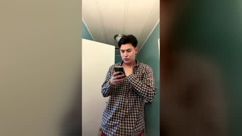 Snapshot of manetvip chatting on 04/19/26, 08:55 manetvip online show from 04/19/26, 08:55