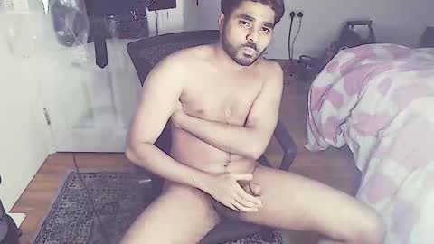 manewild online show from 11/24/25, 06:07