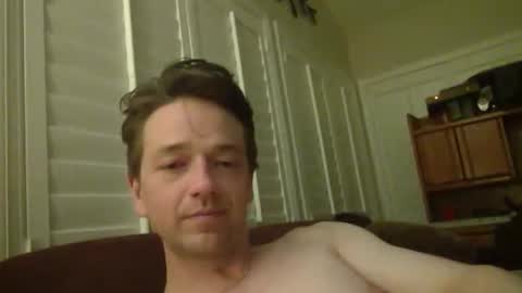 Rock Andy online show from 10/21/25, 06:36