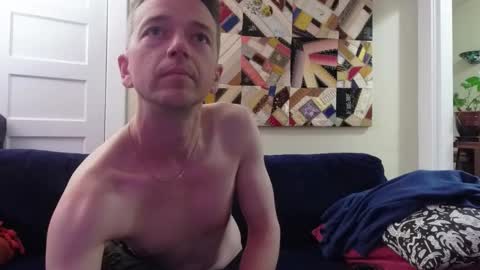 Rock Andy online show from 11/25/25, 06:46