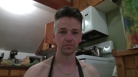 Rock Andy online show from 02/27/26, 04:01