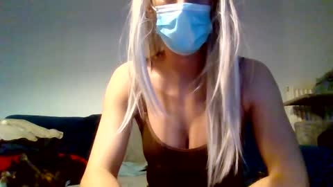 mangakyou online show from 06/06/26, 08:24