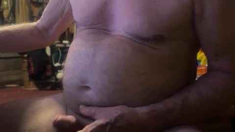 mangochinni online show from 02/18/26, 09:49